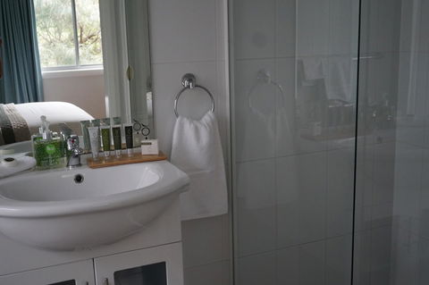 Beltana Villas - Holiday Cairns 9