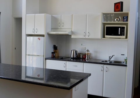 Beltana Villas - Holiday Cairns 25