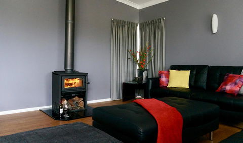 Beltana Villas - Holiday Cairns 31