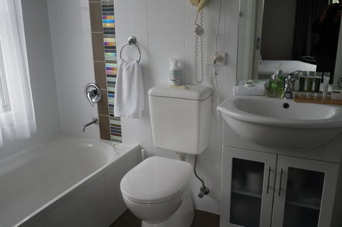 Beltana Villas - Holiday Cairns 29