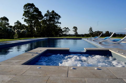 Beltana Villas - Holiday Cairns 14