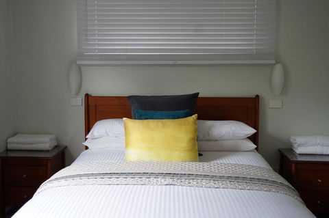 Beltana Villas - Holiday Cairns 4