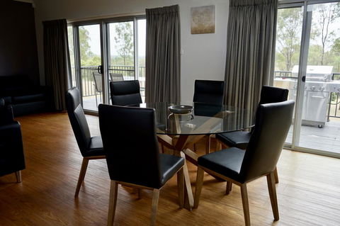 Beltana Villas - Holiday Cairns 18