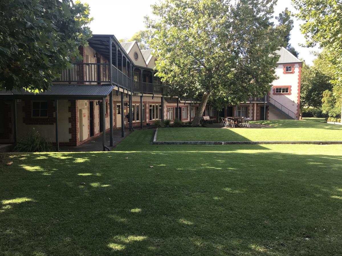 Reynella SA Holiday Cairns