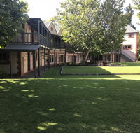 St Francis Winery - Holiday Cairns