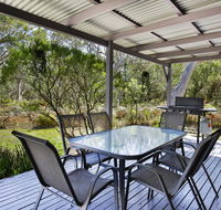 Wildwood - Pet Friendly - 5 Mins to Beach - Holiday Cairns