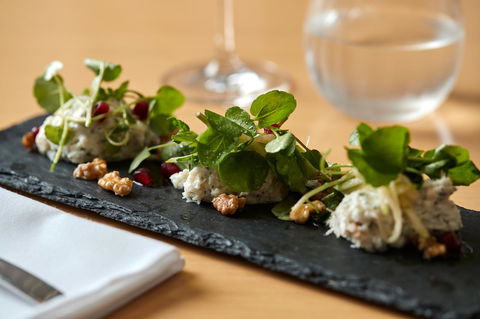 Rydges Newcastle - Holiday Cairns 25