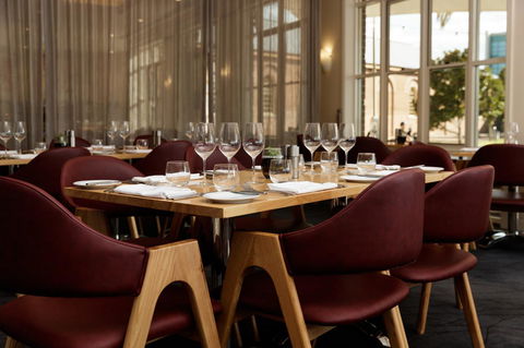 Rydges Newcastle - Holiday Cairns 22