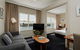 Rydges Newcastle - thumb 8