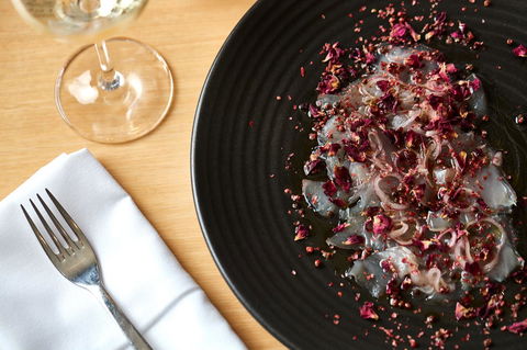 Rydges Newcastle - Holiday Cairns 24