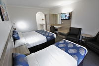 Book Yamba Accommodation Vacations Holiday Cairns Holiday Cairns