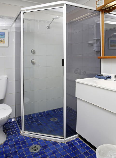 Aston Motel Yamba - Holiday Cairns 24