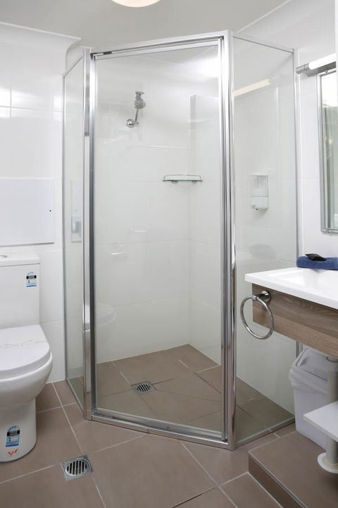 Aston Motel Yamba - Holiday Cairns 16