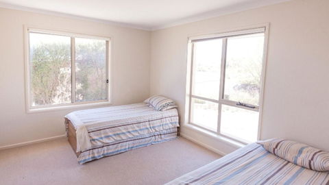 Golfers Paradise (18th Tee) - 52 Huntingdale Drive - Holiday Cairns 1