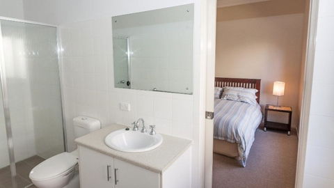 Golfers Paradise (18th Tee) - 52 Huntingdale Drive - Holiday Cairns 20