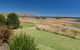 Golfers Paradise (18th Tee) - 52 Huntingdale Drive - thumb 13