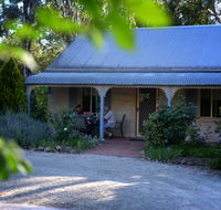 Donnybrook Cottages - Hutt River - Holiday Cairns