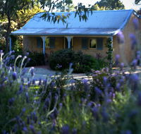 Donnybrook Cottages - Donnybrook - Holiday Cairns