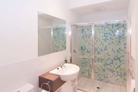 South Shores Trevally Villa 38 - South Shores Normanville - Holiday Cairns 7