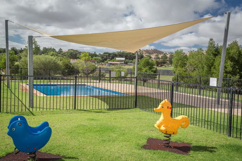 South Shores Trevally Villa 38 - South Shores Normanville - Holiday Cairns 14