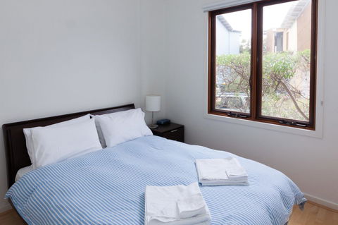 South Shores Trevally Villa 38 - South Shores Normanville - Holiday Cairns 2