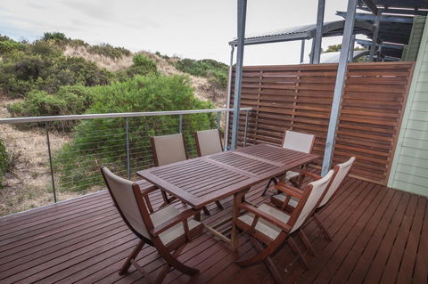 South Shores Trevally Villa 38 - South Shores Normanville - Holiday Cairns 15