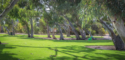 South Shores Trevally Villa 38 - South Shores Normanville - Holiday Cairns 4