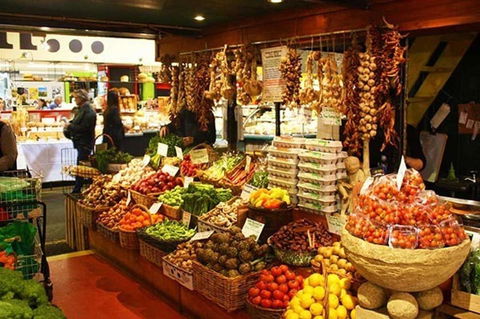 Modern 2 Bedroom+WIFI/Netflix/Parking+Great Views! - Holiday Cairns 39