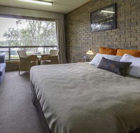 Mannum Motel - Holiday Cairns
