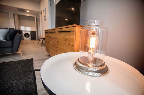 Wellington Lake Retreat - Holiday Cairns 6