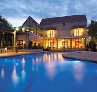 Ramada Resort by Wyndham Dunsborough - Holiday Cairns