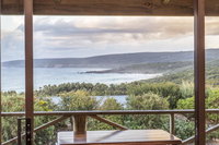 Book Yallingup Accommodation Vacations Holiday Cairns Holiday Cairns