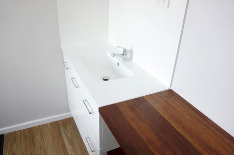 Oceanside 23 - Holiday Cairns 11