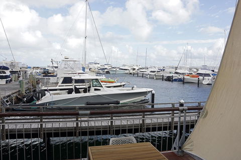 Oceanside 23 - Holiday Cairns 18