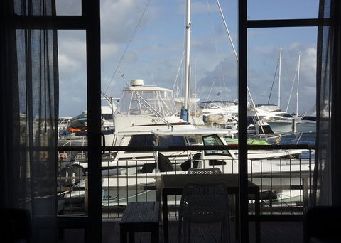 Oceanside 23 - Holiday Cairns 19