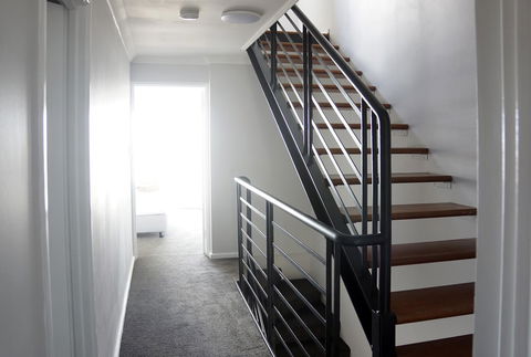 Oceanside 23 - Holiday Cairns 16