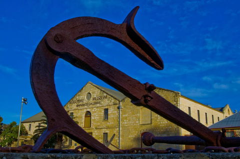 Oceanside 23 - Holiday Cairns 31