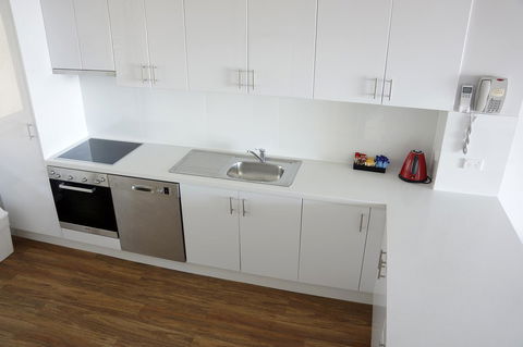 Oceanside 23 - Holiday Cairns 14