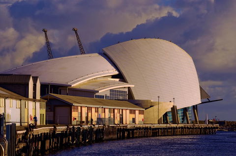 Oceanside 23 - Holiday Cairns 33