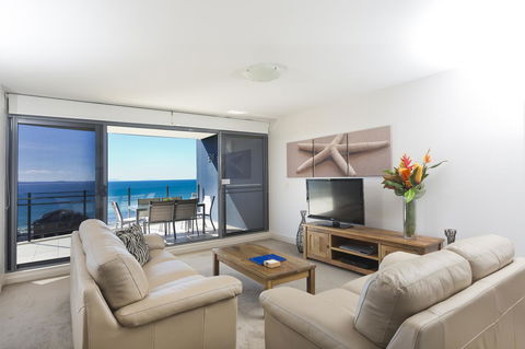 Sevan Apartments Forster - Holiday Cairns 16