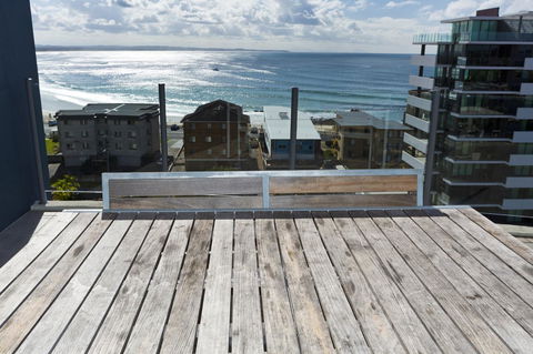Sevan Apartments Forster - Holiday Cairns 13