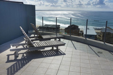 Sevan Apartments Forster - Holiday Cairns 6