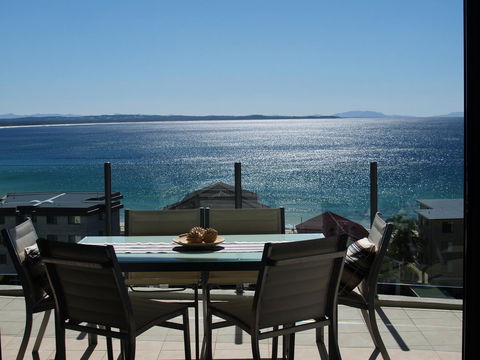 Sevan Apartments Forster - Holiday Cairns 7