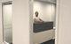 Perth City Backpackers Hostel - Note - Valid Passport Required To Check In - thumb 18