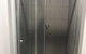 Perth City Backpackers Hostel - Note - Valid Passport Required To Check In - thumb 15