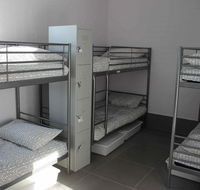 Koalas Perth City Backpackers Hostel - Holiday Cairns