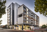 Book Midland Junction Accommodation Vacations Holiday Cairns Holiday Cairns