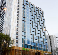 ibis Styles East Perth - Holiday Cairns