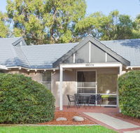 Bayview Geographe Resort Busselton - Holiday Cairns
