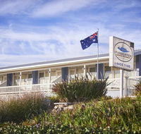Harbour View Apartments - Holiday Cairns